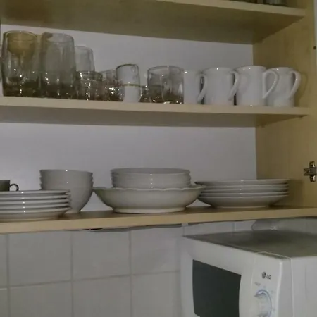 Orkeny Istvan Setany 5.