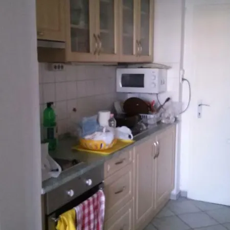 Orkeny Istvan Setany 5. * Csopak
