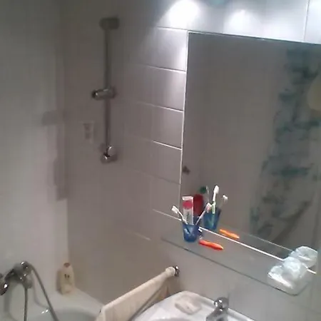 Orkeny Istvan Setany 5. Apartment Csopak